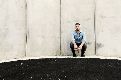 Enrico Lombardi, l'intervista