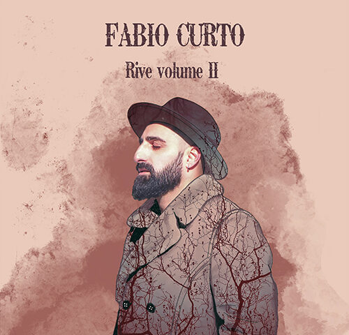 Fabio Curto: “Rive, Vol. 2”: la recensione