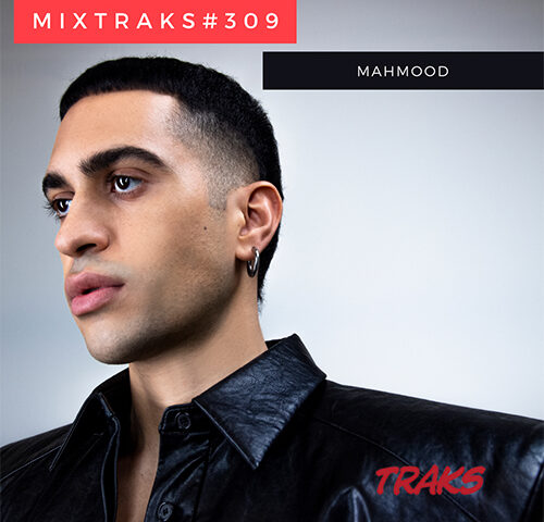 mixtraks #309: la playlist più ascoltata agli Europei