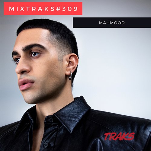 mixtraks #309: la playlist più ascoltata agli Europei