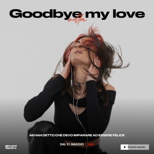 Molla - GoodbyeMyLove (1)