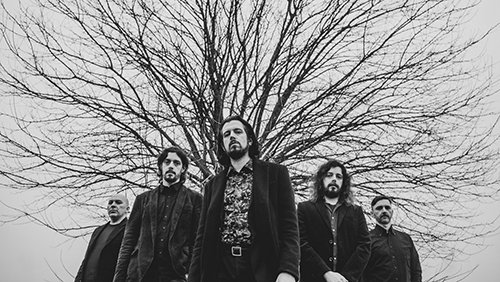 Nomotion: “Out of the blue” è il nuovo video