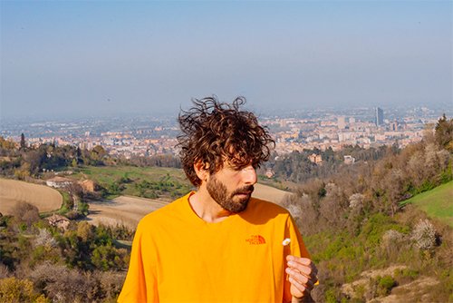 Cimini: "Karaoke" è il nuovo video
