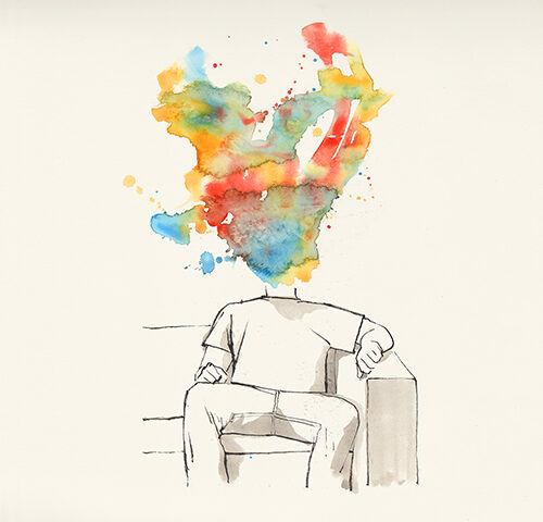 Dropout, “Memories from a Distant Future”: La recensione