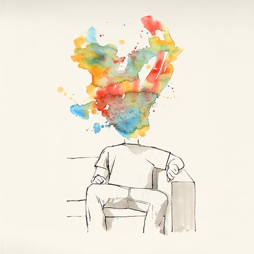 Dropout: "memories of a distant future" è il nuovo album