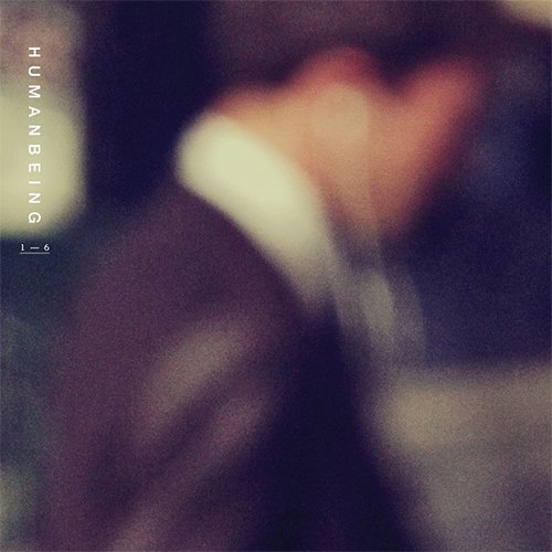 humanbeing: "blood" è il nuovo video