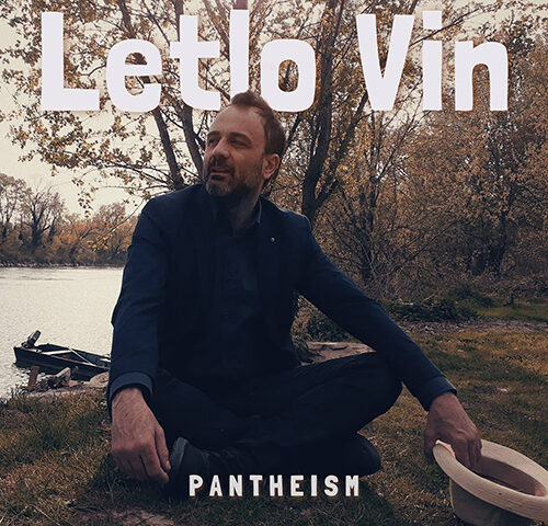 L’intervista: Letlo Vin, la pelle nera e il coro gospel