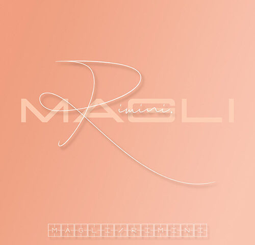 Magli: “Rimini” è il nuovo singolo