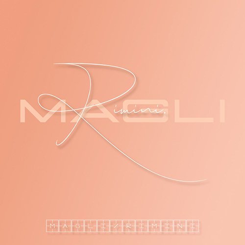 magli: "Rimini" è il nuovo singolo