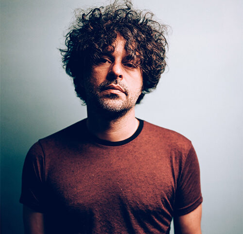 Pier Cortese: “Te lo ricordi” è il nuovo video #trakofthenight