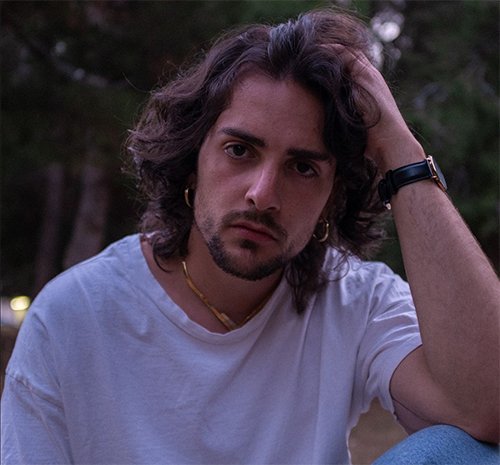 ragazzino: "Ti capita mai?" è il nuovo singolo