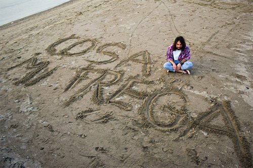 yvan: "Cosa mi frega" è il nuovo video