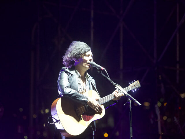 Zen Circus @ Pem! Parole e Musica in Monferrato: intervista e report