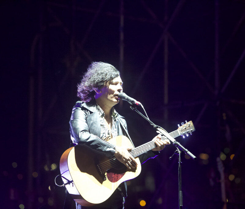 Zen Circus @ Pem! Parole e Musica in Monferrato: intervista e report
