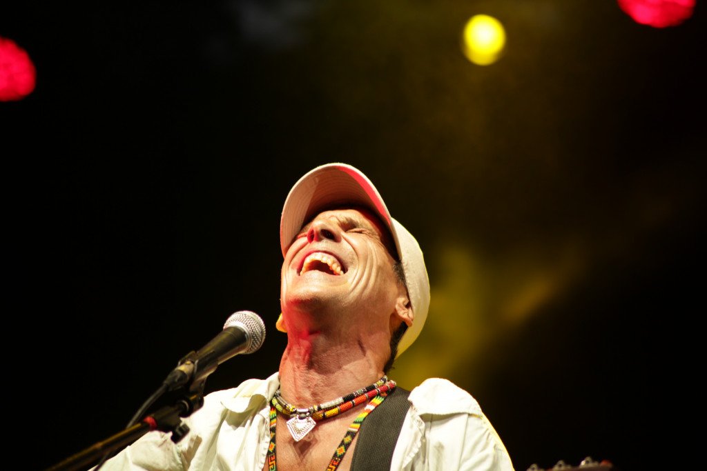manu chao @ goa-boa