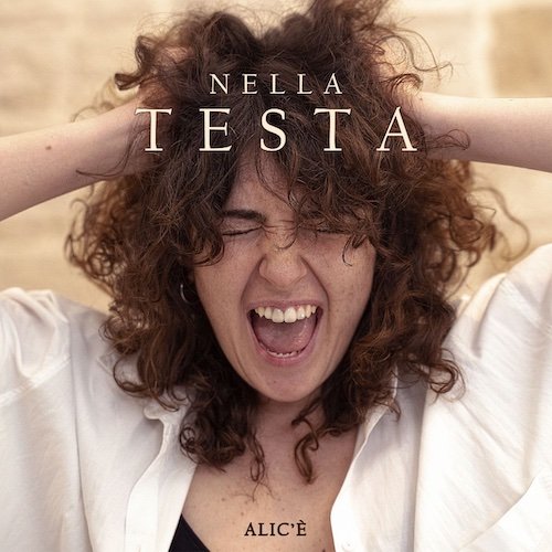 alic'è