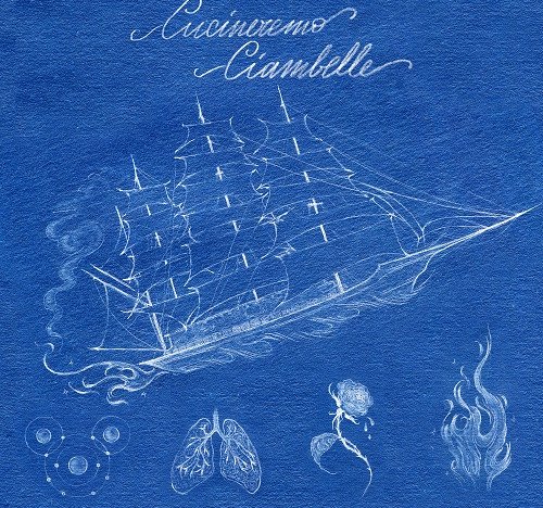 cucineremo ciambelle