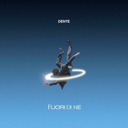 dente