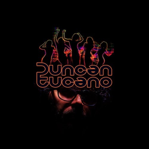 Duncan Tucano, “Dynamic Tamburo”: recensione e streaming