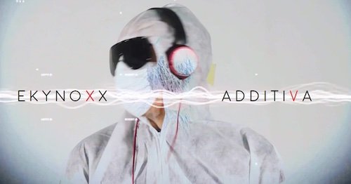 ekynoxx