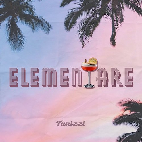 fanizzi