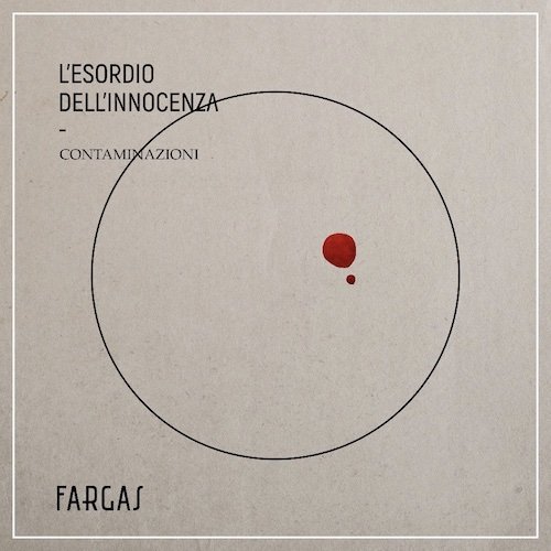 fargas