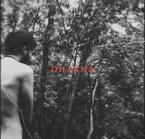 Hurricane, “Dharma”: la recensione