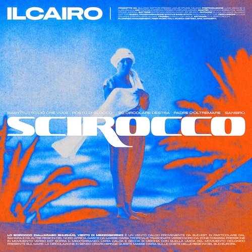 il cairo