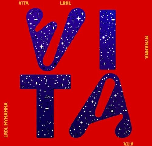 La Rappresentante di Lista: “Vita” è il nuovo singolo