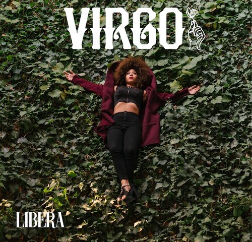 Libera, “Virgo”: la recensione