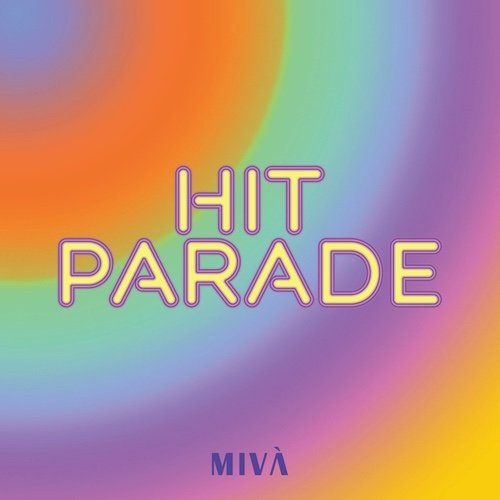 mivà