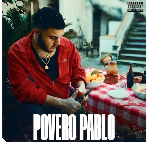 Pablo, “Povero Pablo”: la recensione