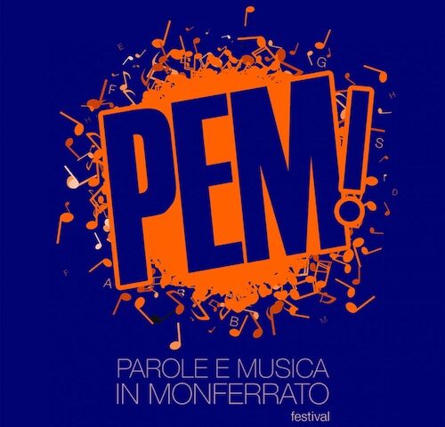 PeM Festival! 2021: annunciati i primi ospiti