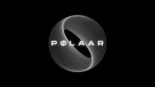 P Ø L a a R
