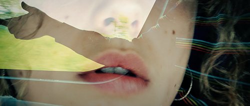 Rebecca: “Adolescenti” è il nuovo video #trakoftheday