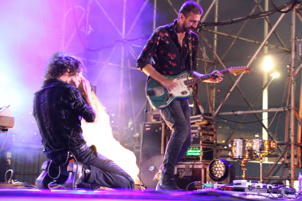 motta @ goa-boa 2021