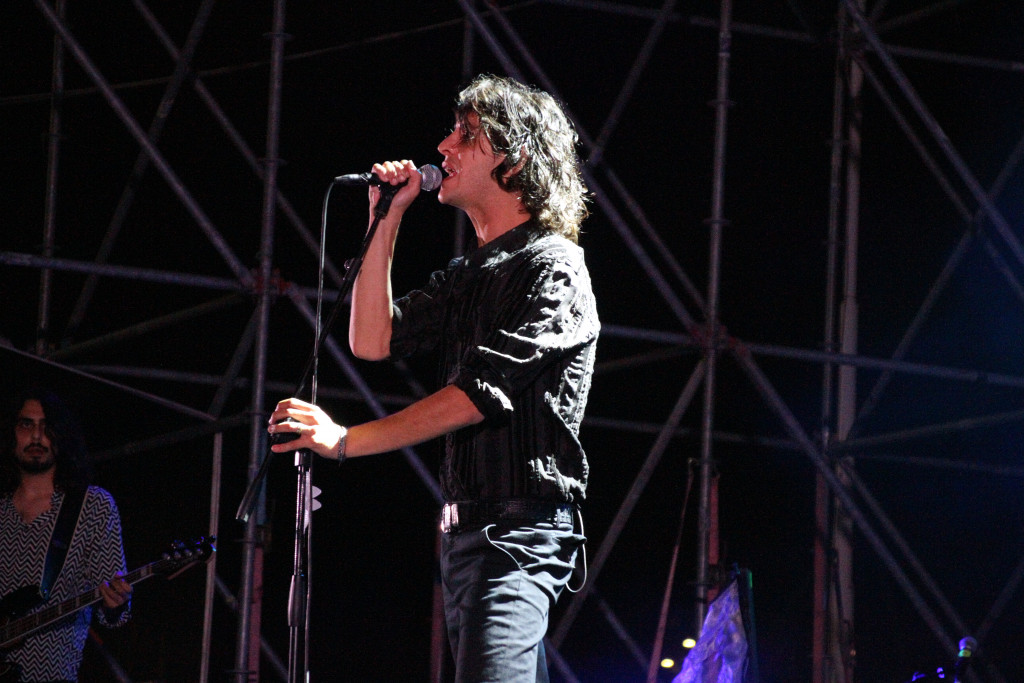 motta @ goa-boa 2021