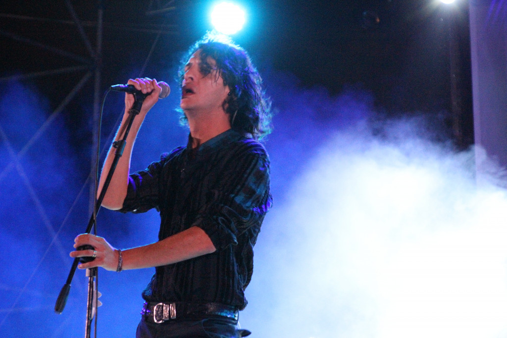 motta @ goa-boa 2021