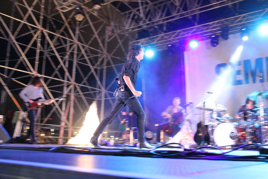 motta @ goa-boa 2021