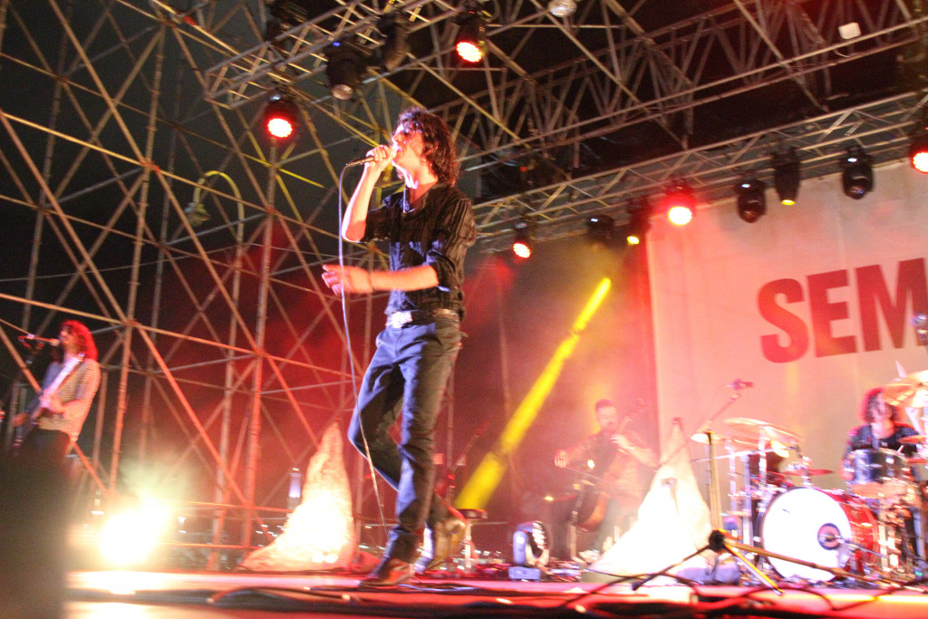 motta @ goa-boa 2021