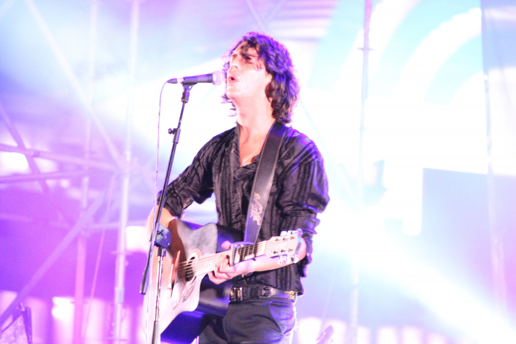 motta @ goa-boa 2021