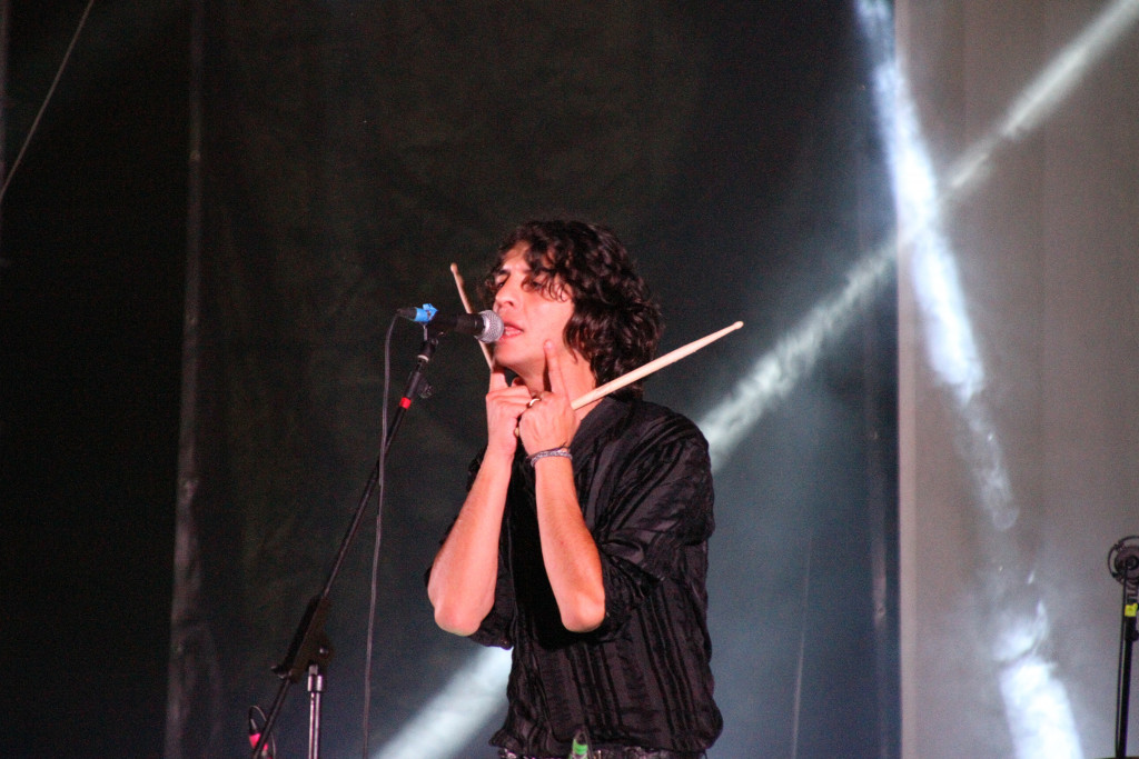 motta @ goa-boa 2021