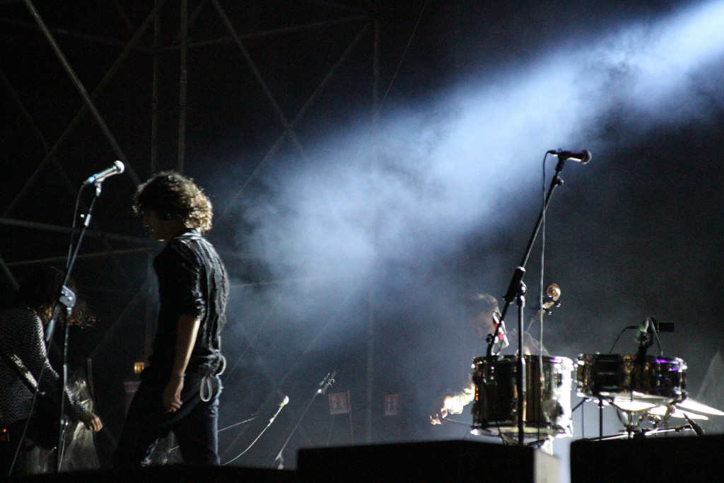 motta @ goa-boa 2021