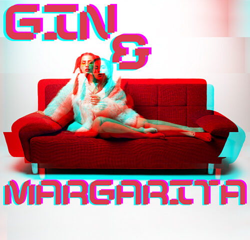 Brida: “Gin & Margarita” è il nuovo singolo