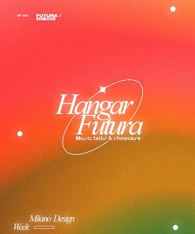 Hangar Futura 2021: una fotografia sulla musica indipendente