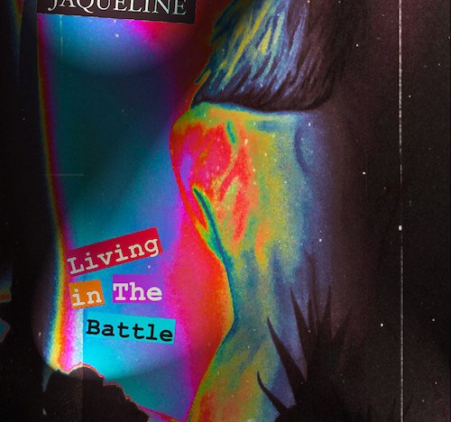 jaqueline