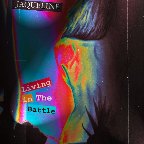jaqueline