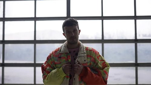 La Malcostume: "Dove credi di andare?" è il nuovo video