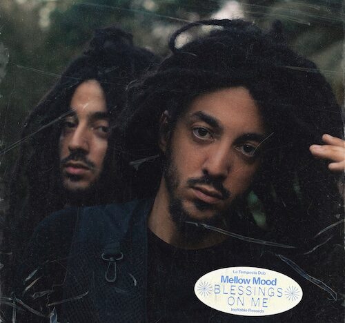 Mellow Mood: 