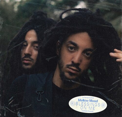 Mellow Mood: “Blessings on Me” è il nuovo singolo